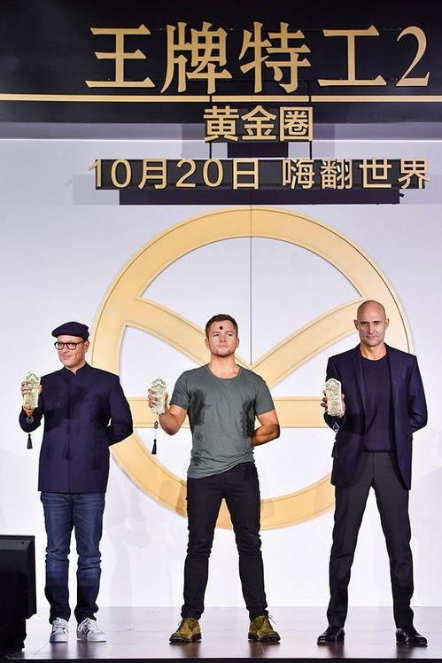 王牌情书最新爆料,揭秘明星情侣甜蜜背后的秘密