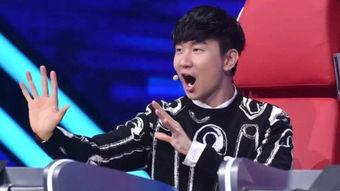 男歌手爆料好声音视频大全