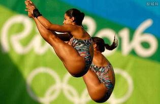 奥利维拉最新爆料消息视频,揭秘最新视频背后的惊人真相